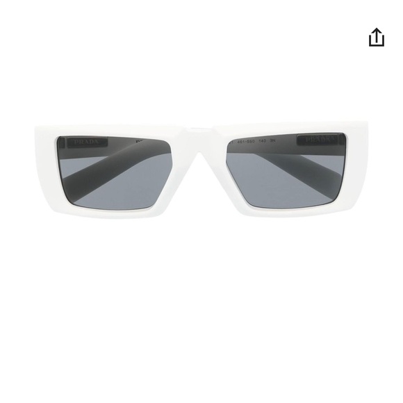 Men’s Prada Sunglasses - Picture 1 of 7